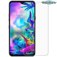 ราคา 4 Pack กาวสำหรับ LG G4 G5 G6 G7 G8 Stylus Beat Plus ThinQ One Fit X S Screen Protector กระจกนิรภัยฟิล์ม Ultra Thin Guard 9H ความแข็งส่งแสง99 9 กันรอยขีดข่วนกันแตกไม่มีฟองติดตั้งง่าย (1023716958)