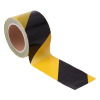 ราคา เทปกั้นเขต ยูโรเทป (2687770088)