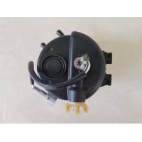 ราคา กรองดักน้ำ ไส้กรอง MAZDA BT50BT50 PRO ไต้หวัน ลูกละ 980บาท (6703174711)