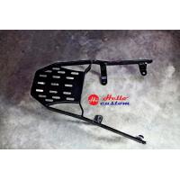 ราคา แร็คท้าย V3 HONDA ADV 150 ADV150 (4719070028)