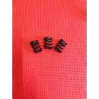 ราคา สปริงคลัช เวฟ125 (894520607)