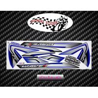 ราคา สติ๊กเกอร์ Wave 110i รุ่น19 ปี2015 สติ๊กเกอร์ เวฟ 110i รุ่น19 ปี2015 (8632143296)