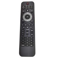 ราคา ใหม่1333008553สำหรับ Philips การควบคุมระยะไกล DVD FM Fernbedienung (9545500044)