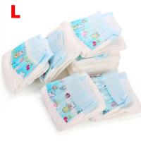 ราคา แพมเพิสหมา โอบิสุนัขตัวผู้ ผ้าอ้อมสุนัข โอบิสุนัขเพศผู้ แพมเพิสสุนัขตัวผู้ แพมเพิสสุนัขเพศเมีย ผ้าอ้อมหมา ผ้าอนามัยสุนัข ผ้ารองประจำเดือนสุนัข (10073186043)