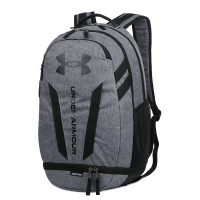 ราคา ภายใต้ Armour Street สไตล์ Casual กระเป๋านักเรียน Travel กระเป๋านักเรียนสำหรับสาว Boy To ปีนเขาแข่งรถเดินป่าขี่จักรยานตั้งแคมป์กีฬา (12344844227)