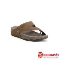 ราคา รองเท้าแตะ รองเท้าแตะผู้หญิง รองเท้าแตะแฟชั่น BATA (15315398137)