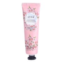 ราคา Zhenmeiquan Hand Cream Moisturizing Moisturizing Hand Cream Summer Moisturizing Refreshing Hand Cream (16238473429)