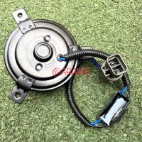 ราคา มอเตอร์พัดลมไฟฟ้า HYUNDAI H1 (13353286270)