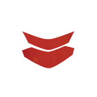 ราคา ฟิล์มกันรอยไฟท้าย Grand filano 2021 (9633548761)