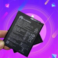 ราคา likeshop88 แบตเตอรี่ Huawei P10 P30 HB386280ECW ความจุ 3200mAh (17656647370)