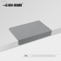 ราคา MHW 3BOMBER ยางรองแทมเปอร์ Tamper mat Coffee Powder Pad MHW 3BOMBER (10445377609)