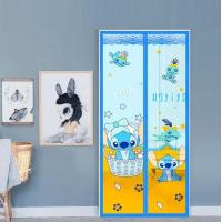 ราคา LEBI ม่านประตู ม่านกันยุงตู ม่านประตูกันยุง ม่านติดหน้าต่าง ม่านแม่เหล็กกันยุง ม่านแม่เหล็ก ม่านกันยุงประตู ม่านติดประตู ม่าน มีหลายไซซ์ ม่านกันยุง ผ้าม่าน มุ้งกันยุงติดประตู ม่านมุ้ง ม่านกันยุงแม่เหล