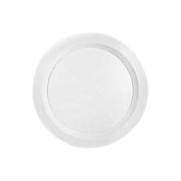 ราคา 75mm 150mm 150mm Kitchen Air Vent Bathroom Central Air Conditioning Ventilation Cover Exhaust Fan Ceiling Wall Mount Grille (11227503180)