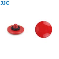 ราคา ปุ่มปล่อยแบบนิ่ม JJC สำหรับกล้องฟูจิฟูจิฟิล์ม X ซีรีส์ F 1กล้อง Canon F 1ใหม่ AE 1 Nikon F3 M2 Sony RX1 Series Leica M7 M8 M8 2 M9 m9 P M10 M E M P M A M Monochrom M Type 240 (20850873287)