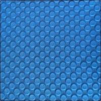 ราคา พรมปูพื้นรถยนต์ TOYOTA CAMRY ลายกระดุมEVA เต็มคัน12ชิ้น (17468813575)