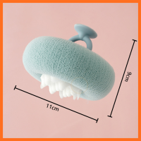 ราคา ฟองน้ำขัดผิว ใยขัดตัว ฟองน้ำขัดตัว ฟองน้ำอาบน้ำ ฟองน้ำสำหรับถูตัว ใยขัดผิว ใยขัดผิว ฟองน้ำสำหรับอาบน้ำ (19607027252)