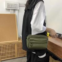 ราคา กระเป๋ารุ่น Jacob (17754310251)