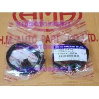 ราคา ขั้วไฟหน้า FINO FI 2013 2 ขั้ว 1310 249 00 ฟีโน่ เอฟไอ 2013 ราคาต่ออัน ครบชุด HMA BRAND (21205895111)