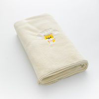 ราคา ผ้าเช็ดตัว ขนนิ่ม ผ้าขนหนู ผ้าคลุมอาบน้ำ ผ้าคลุมอาบน้ำ ผ้าเช็ดตัว ผ้าขนหนูนาโน ผ้าเช็ดตัวนาโน ผ้าขนหนูเช็ดตัว ผ้าคลุมตัวอาบน้ำ (18422668011)