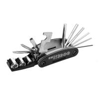 ราคา Repair Tool Repair Combination Multifunctional Folding Set Tool Wrench N7V9 (20809273981)