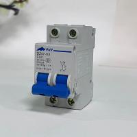 ราคา AC เบรคเกอร์ เมนเบรคเกอร์ เซอร์กิตเบรกเกอร์ Circuit Breaker 2P (20796017068)