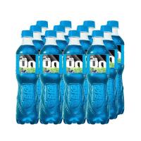 ราคา อาเจ บิ๊ก น้ำอัดลม กลิ่นบลูฮาวาย 465 มล แพ็ค 12 ขวด AJE Big Soft Drink Blue Hawaii 465 ml x 12 Bottles โปรโมชันราคาถูก เก็บเงินปลายทาง (15099429488)