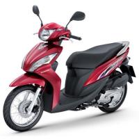 ราคา สายพาน HONDA รุ่น PCX 125 PCX 150 FORZA 300 ZOOMER X CLICK CLICK 125 SCOOPY I SPACY I ICON MOOVE ADV 150 CLICK 150 บริการเก็บเงินปลายทาง (15050972989)