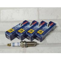 ราคา หัวเทียน Toyota Alpard Vellfire ANH30 2015 รุ่น 2 5 2 5 Hybrid 3 5 V6 ชุด 4 หัว 6 หัว ชนิดแพลทตินัม ระยะการใช้งาน 60000 กม Platinum Type Spark Plug Hella PMJ8RC4 8 (14628579076)