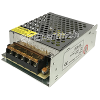 ราคา S 35 12 Switching Power Supply (8844009785)