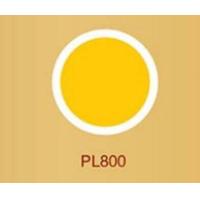 ราคา TOA โกลด์ สีรองพื้นสูตรอะคริลิกแล็กเกอร์ PL800PL900 (4730904672)