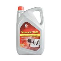 ราคา น้ำมันเกียร์ CALTEX TEXAMATIC 1888 DEXRON 3 1L 510134NJL สินค้าได้รับตามรูปที่แสดง (20691733684)