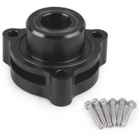 ราคา Car Turbo Blow Off Valve Adapter BOV Pressure Relief Valve Kit for CT4 2019 2023 (20676306226)