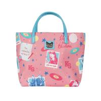ราคา kloset กระเป๋า ของแท้จากshop ของใหม่ รุ่นCayla (20054851894)