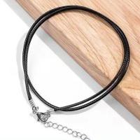 ราคา qiuq COD สร้อยคอมังกรเปลวไฟเรืองแสงจี้พังก์เรืองแสงสำหรับผู้หญิงผู้ชายเรืองแสงในที่มืดสเวตเตอร์โซ่สร้อยคอเรืองแสงเครื่องประดับฮิปฮอป (20002018453)
