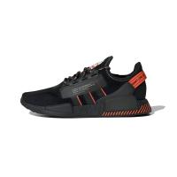 ราคา Warranty 3 Years ADIDAS ORIGINALS NMD R1 V2 Mens and Womens RUNNING SHOES FY2070 รองเท้าวิ่ง รองเท้ากีฬา รองเท้าผ้าใบ The Same Style In The Store (19893331731)