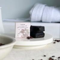 ราคา สบู่สครับพิชชี่ พร้อมส่ง (19758225276)