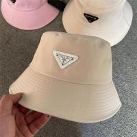 ราคา หมวกบักเก็ต สุดฮิต Bucket PD หมวกแฟชั่น (17872420375)