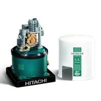 เครื่องปั้มน้ำ HITACHI รุ่น WT-P350GX