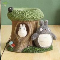 ราคา My Neighbor Totoro Doll Ornament Car Ornament (17575157289)