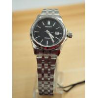 ราคา ORIENT Swimmer Japan สุภาพสตรี รุ่น Ssz3w003b0 ระบบควอตซ์ กันน้ำ100m กล่องใบรับประกัน (17994549412)