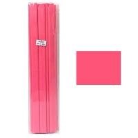 ราคา ยกโหล 12 อัน สันรูดพลาสติก A4 ขนาด 5 มิล สันรูดเข้าเล่ม สันปกพลาสติก พลาสติกเข้าเล่ม เข้าเล่ม 30 แผ่น สันเข้าเล่ม สันรูด 5 มม สันรูด 5 มิล (2059552007)