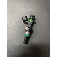 ราคา หัวฉีดNissan march almera Tiida teana J32 2 0 2 5 xtrail t31ราคาตัวละ (16715994514)