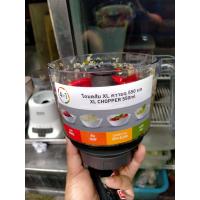 ราคา อะไหล่เครื่องปั่น Tefal ทีฟาว BL 47y อะไหล่แยกชิ้น ของแท้ สำหรับ เครื่องปั่น Tefal BL47 BL47Y BL47YB66 สั่งชิ้นไหนได้ชิ้นนั้น (16389112895)