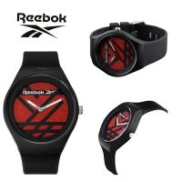 ราคา นาฬิกา Reebok RV SR2 L1 นาฬิกาข้อมือผู้ชายและผู้หญิง รับประกัน1ปี (16320425007)