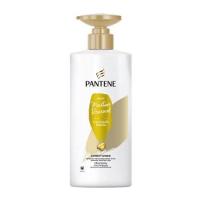 ราคา PANTENE แพนทีน แชมพู ครีมบำรุงผม 410 มล (10202481223)