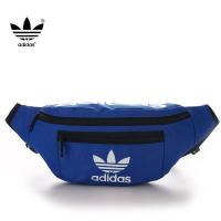 ราคา Adidas กระเป๋าคาดเอว Waist Bag (8097183001)
