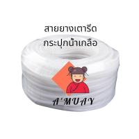 ราคา สายยางเตารีด สายยางเตารีดไอน้ำ กระปุกน้ำเกลือ Silver Star (20490608078)