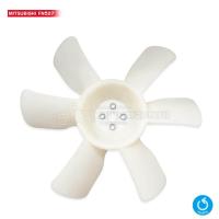 ราคา ใบพัดลมหม้อน้ำ MITSIBISHI FN527 (705002278)
