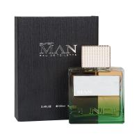 ราคา น้ำหอมผู้ชาย 100ml กลิ่นสปอร์ต เหมาะสำหรับผู้ชาย มีหลายกลิ่นให้เลือก มี2กลิ่น พร้อมส่ง (20265457775)