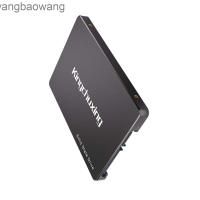 ราคา Kingchuxing Ssd 1Tb 2เทราไบต์ Ssd Ssd Sata 3 1Tb แล็ปท็อปฮาร์ดไดรฟ์2Tb 120Gb 240โน้ตบุ๊ก Gb Ssd ไดรฟ์สำหรับแล็ปท็อป SSD38526 Wangbaowang (20249537908)
